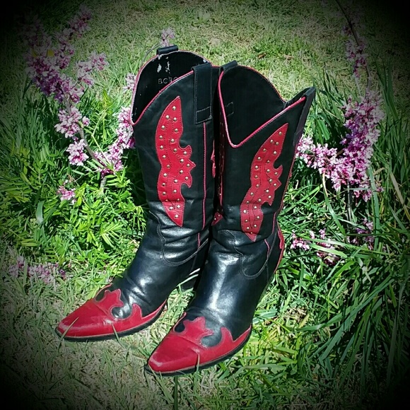 🎉SOLD🎉 - Picture 5 of 7